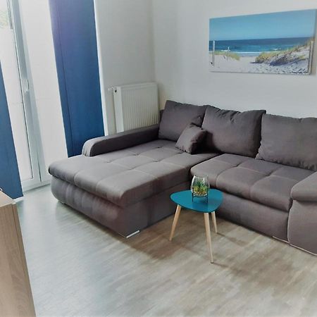 Hotel M24 - Alle Zimmer mit Küchenzeile Vechta Exterior foto